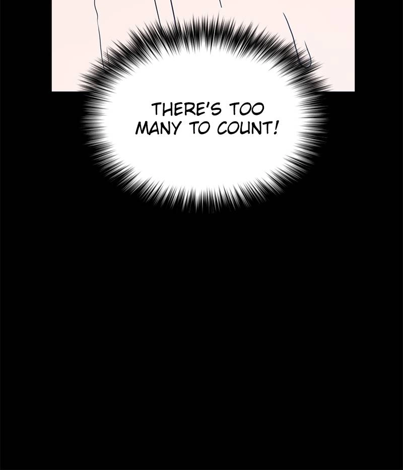 The Advanced Player of the Tutorial Tower Chapter 7, page 109 of 118