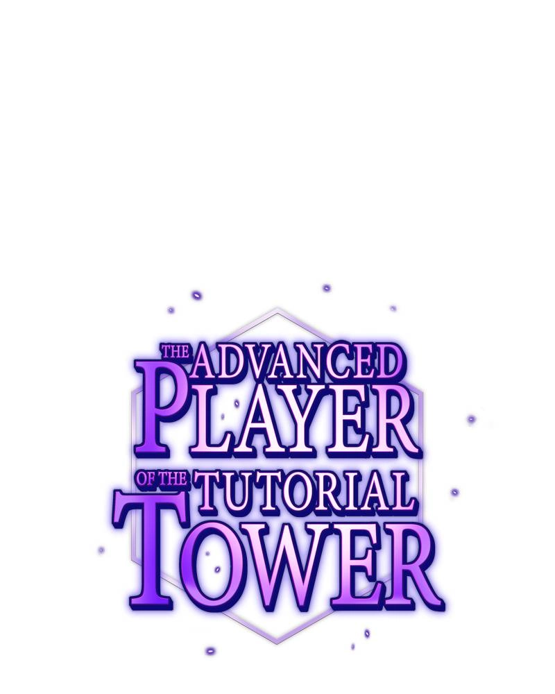 The Advanced Player of the Tutorial Tower Chapter 7, page 11 of 118