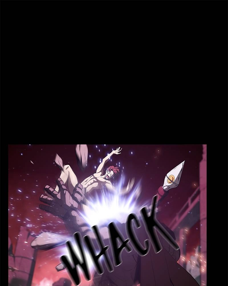 The Advanced Player of the Tutorial Tower Chapter 7, page 110 of 118