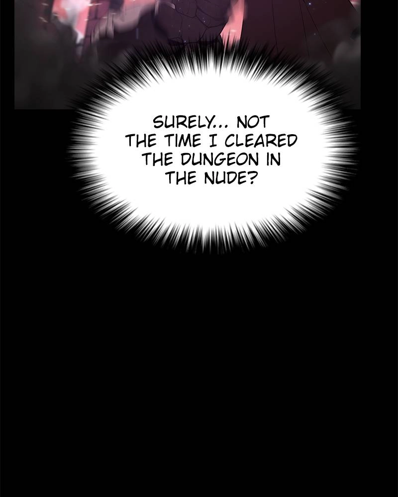 The Advanced Player of the Tutorial Tower Chapter 7, page 111 of 118
