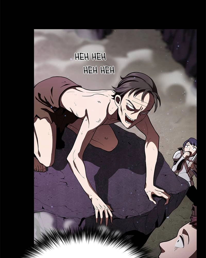 The Advanced Player of the Tutorial Tower Chapter 7, page 112 of 118