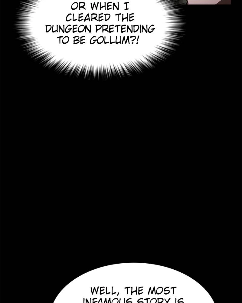 The Advanced Player of the Tutorial Tower Chapter 7, page 113 of 118