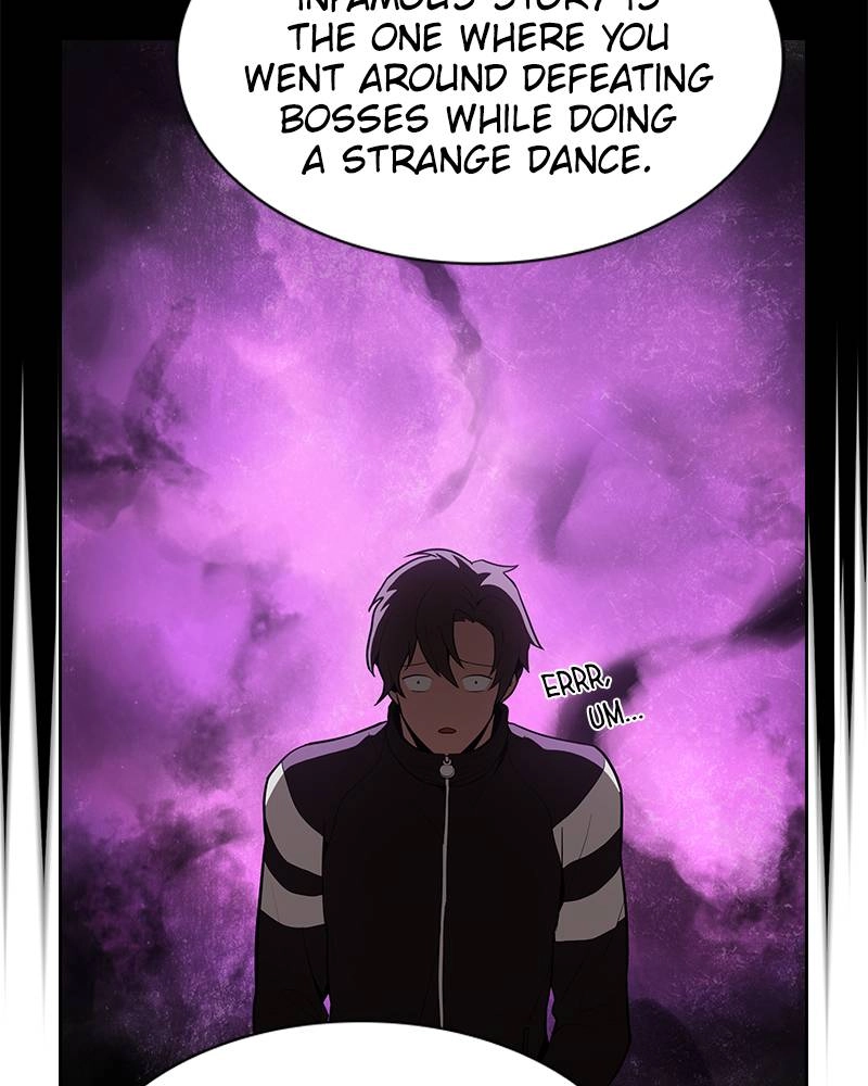 The Advanced Player of the Tutorial Tower Chapter 7, page 114 of 118