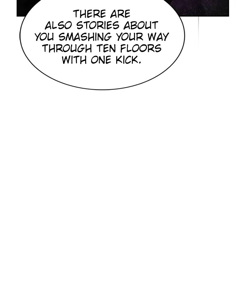 The Advanced Player of the Tutorial Tower Chapter 7, page 115 of 118