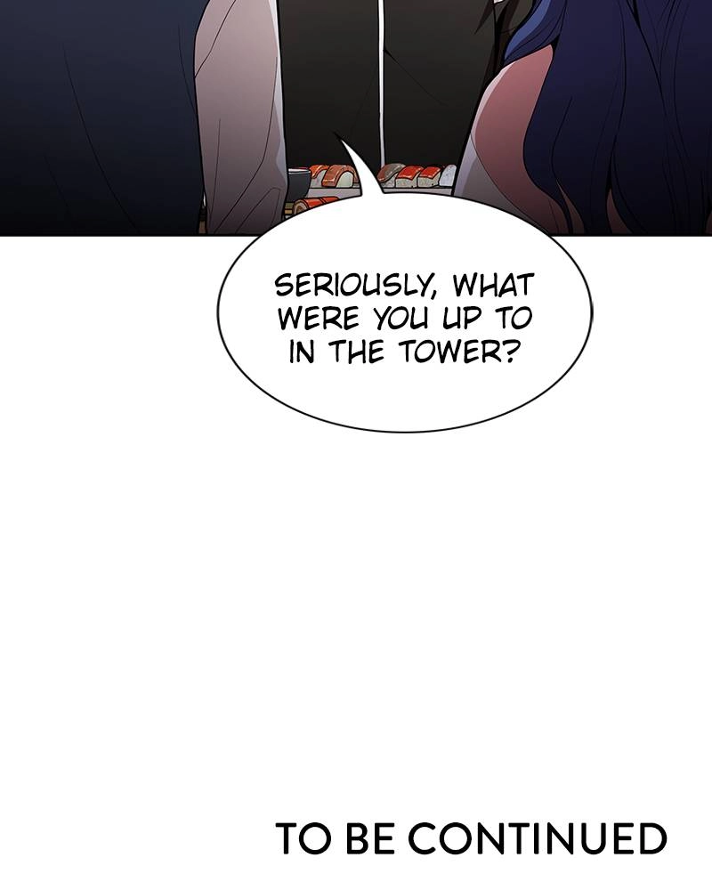 The Advanced Player of the Tutorial Tower Chapter 7, page 117 of 118