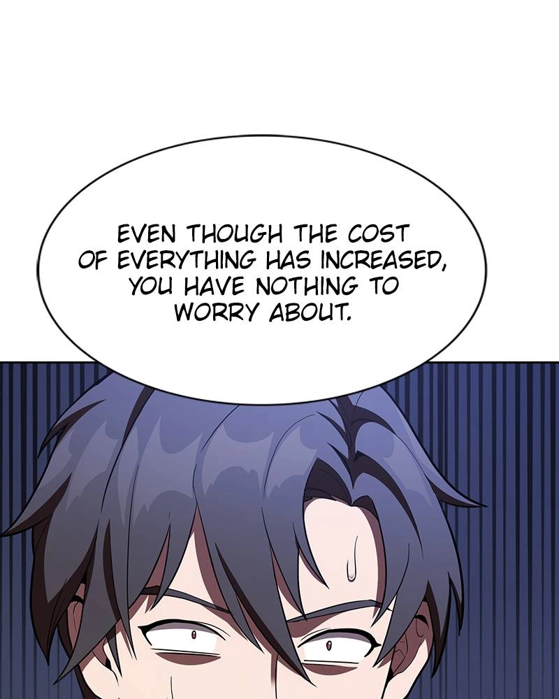 The Advanced Player of the Tutorial Tower Chapter 7, page 13 of 118