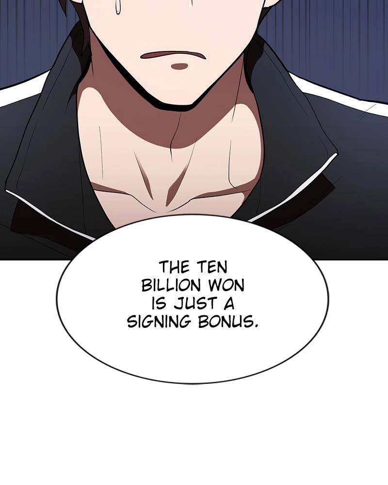 The Advanced Player of the Tutorial Tower Chapter 7, page 14 of 118