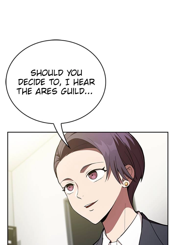 The Advanced Player of the Tutorial Tower Chapter 7, page 15 of 118