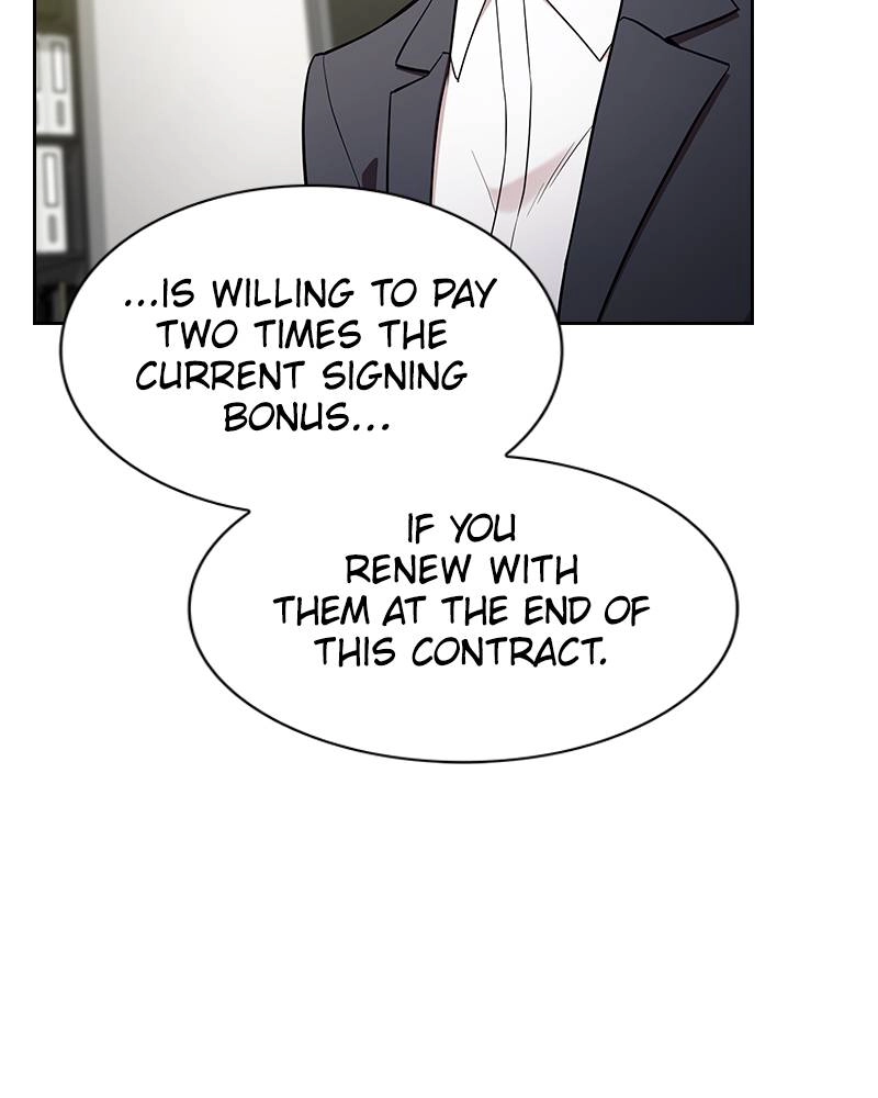 The Advanced Player of the Tutorial Tower Chapter 7, page 16 of 118