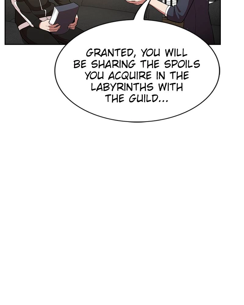 The Advanced Player of the Tutorial Tower Chapter 7, page 18 of 118