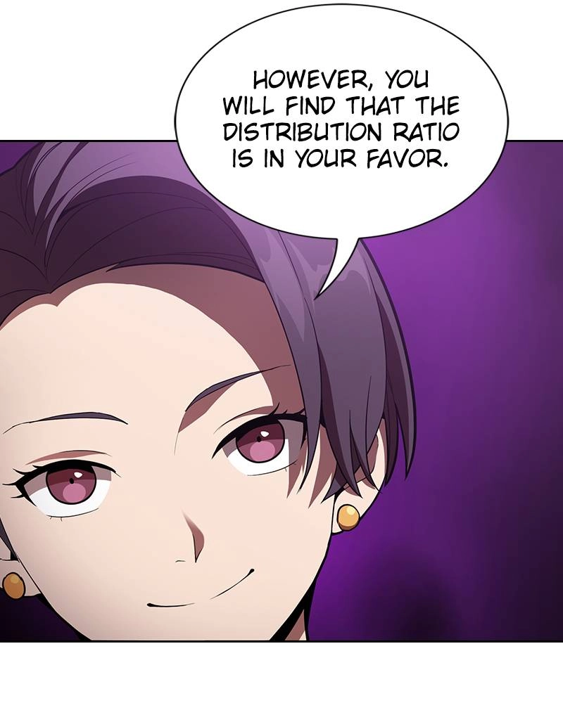The Advanced Player of the Tutorial Tower Chapter 7, page 19 of 118
