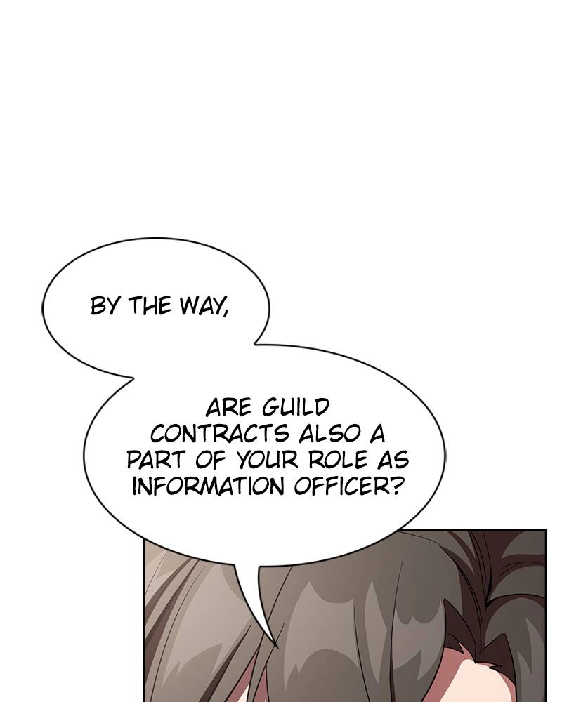 The Advanced Player of the Tutorial Tower Chapter 7, page 20 of 118