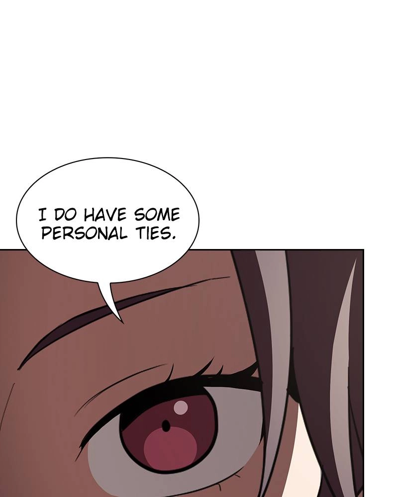 The Advanced Player of the Tutorial Tower Chapter 7, page 22 of 118