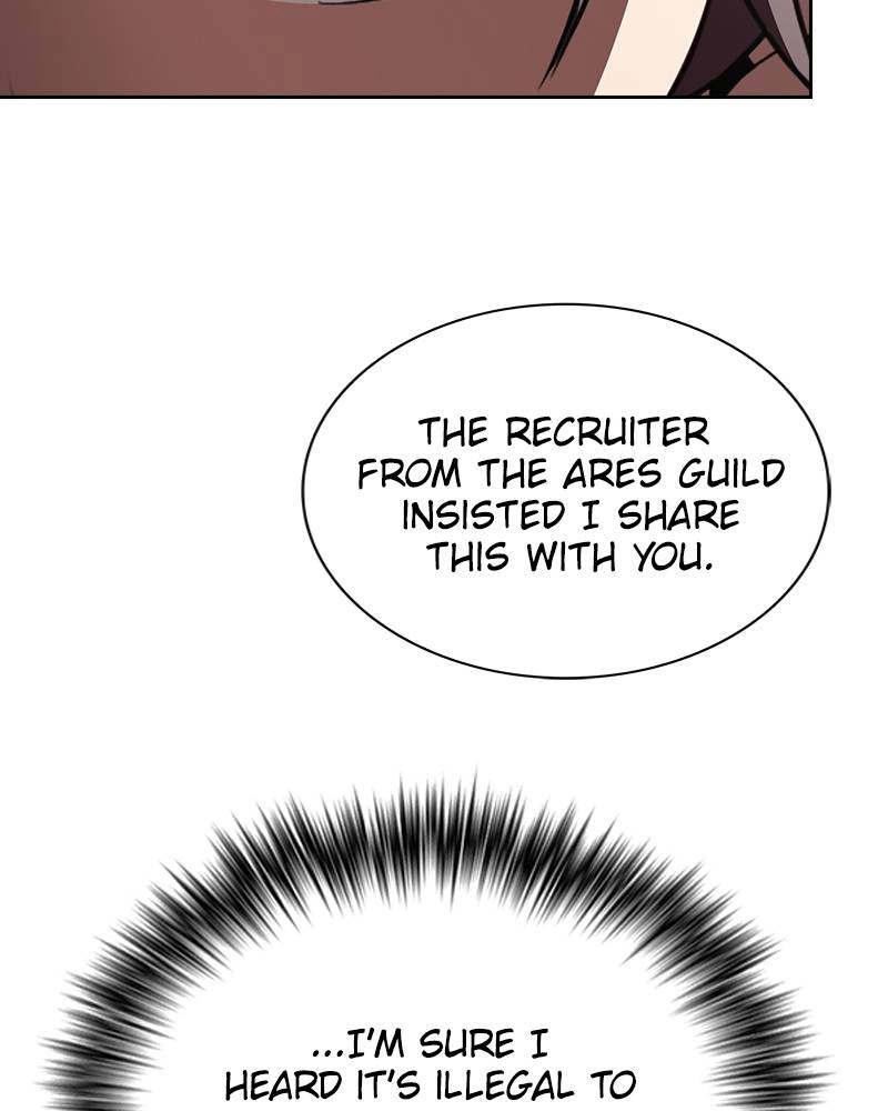 The Advanced Player of the Tutorial Tower Chapter 7, page 23 of 118