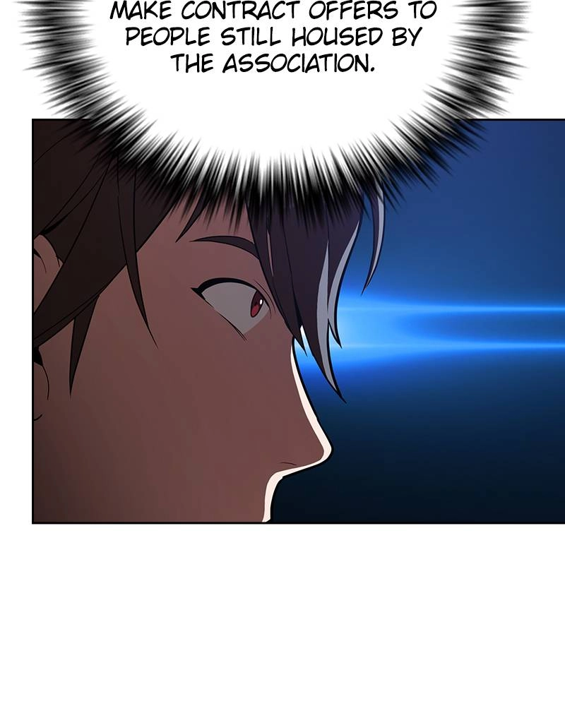The Advanced Player of the Tutorial Tower Chapter 7, page 24 of 118