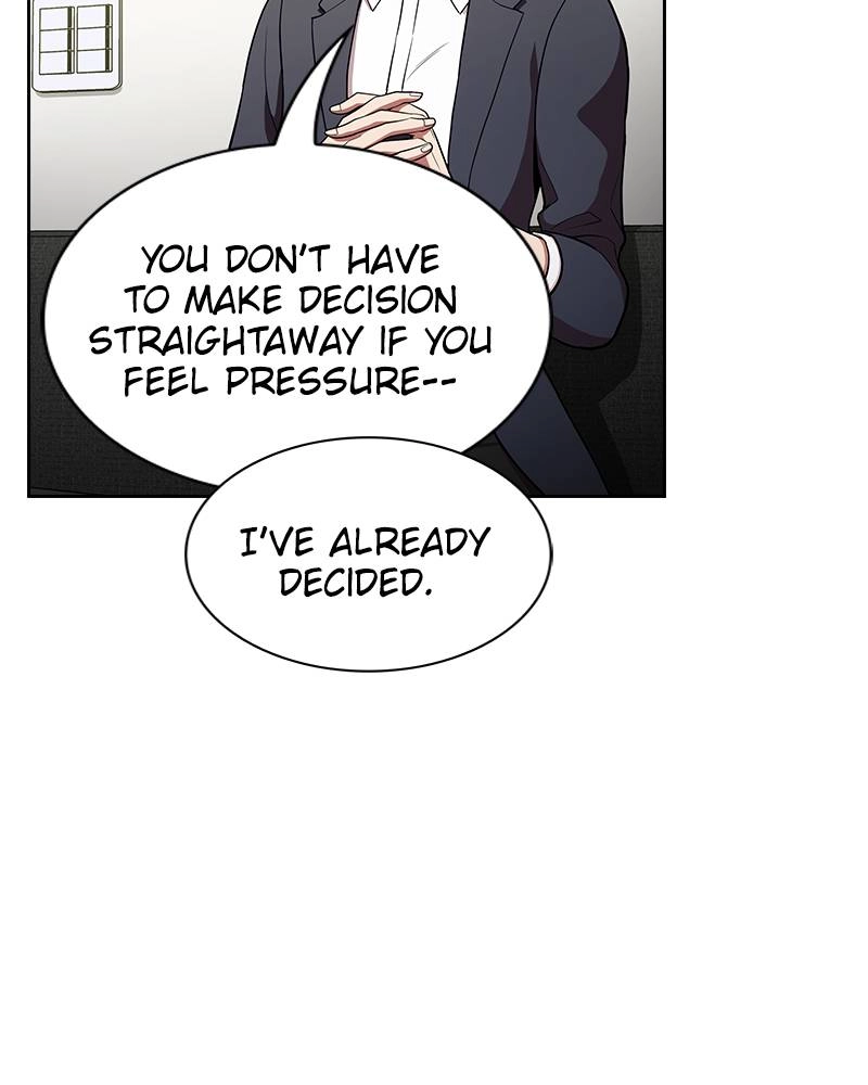 The Advanced Player of the Tutorial Tower Chapter 7, page 26 of 118