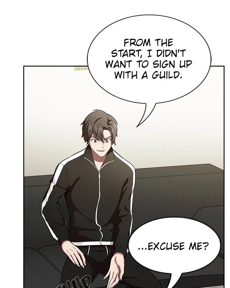 The Advanced Player of the Tutorial Tower Chapter 7, page 27 of 118