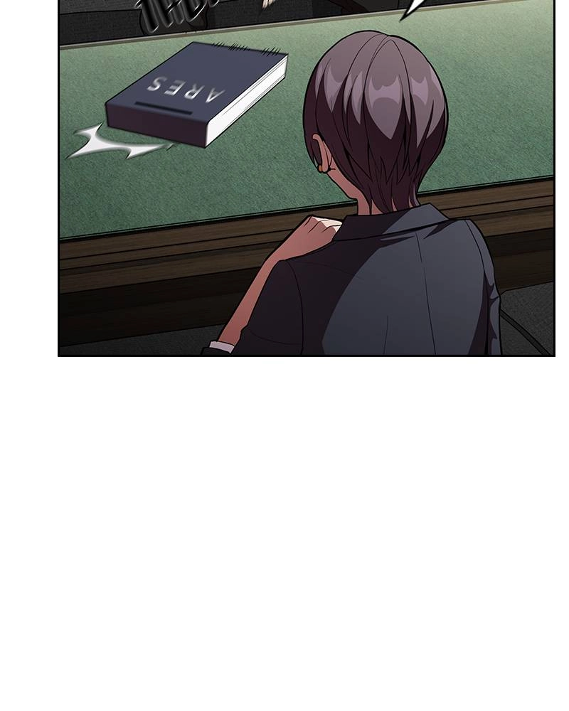 The Advanced Player of the Tutorial Tower Chapter 7, page 28 of 118