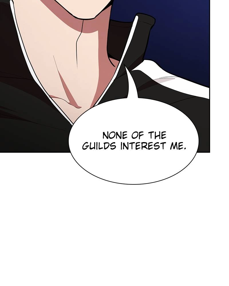 The Advanced Player of the Tutorial Tower Chapter 7, page 30 of 118