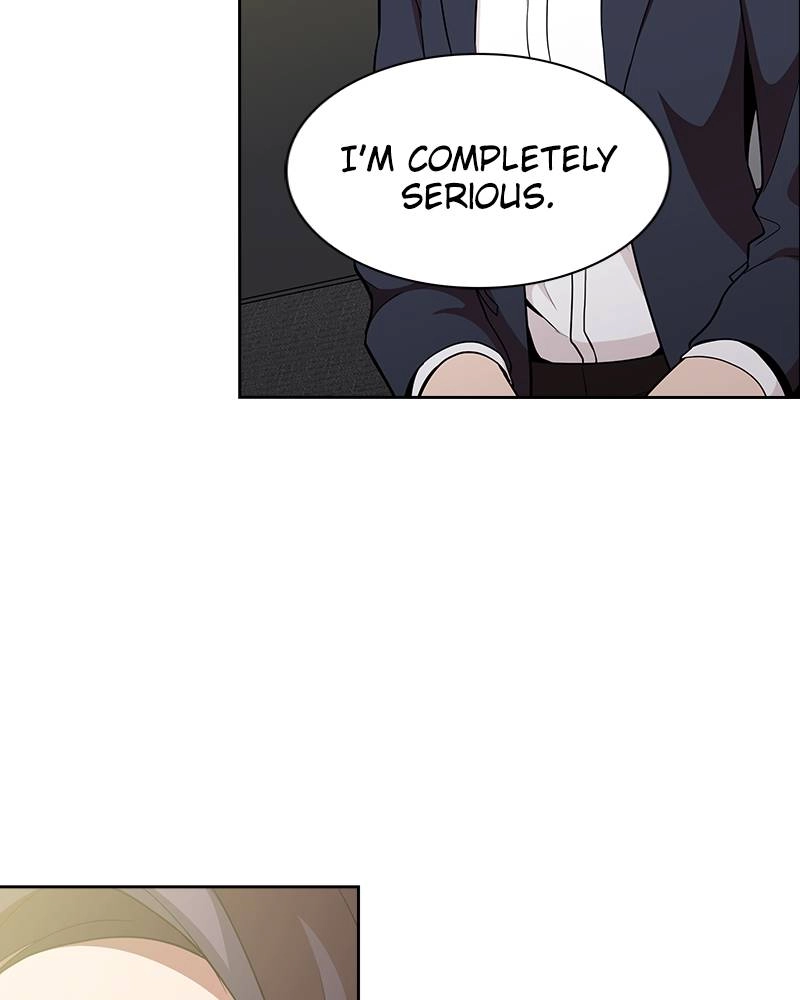 The Advanced Player of the Tutorial Tower Chapter 7, page 33 of 118