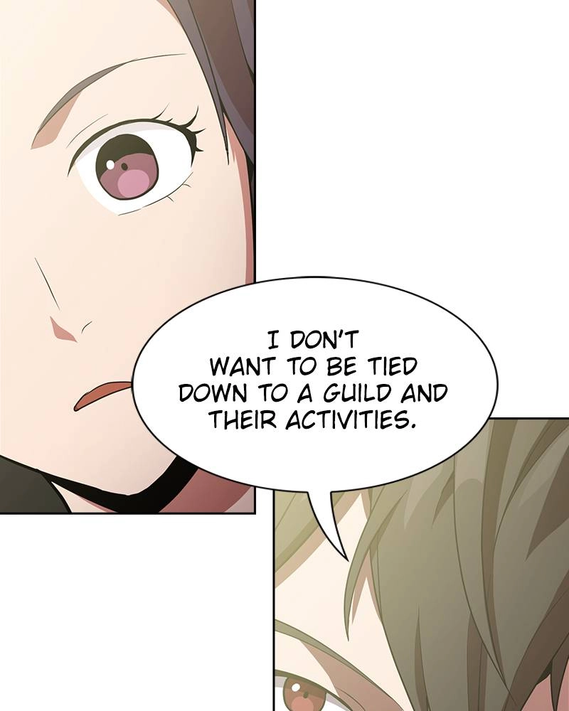 The Advanced Player of the Tutorial Tower Chapter 7, page 34 of 118