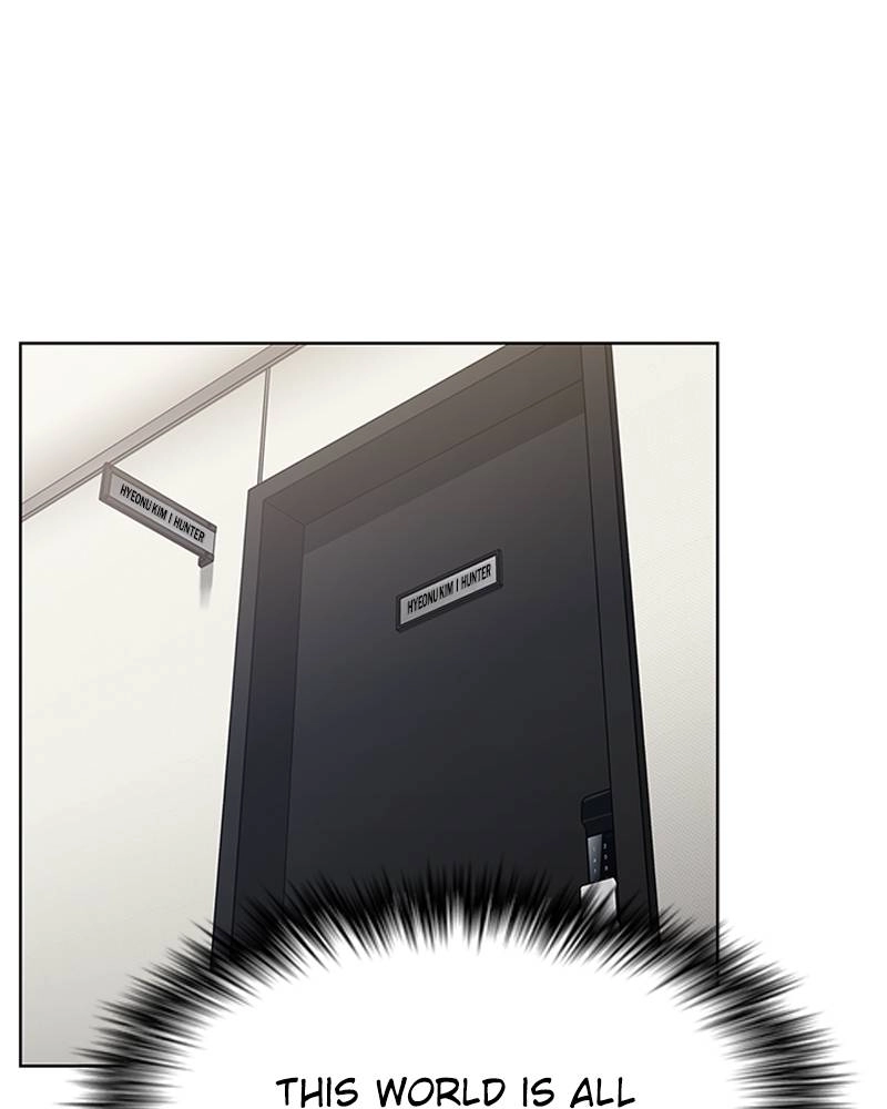 The Advanced Player of the Tutorial Tower Chapter 7, page 37 of 118