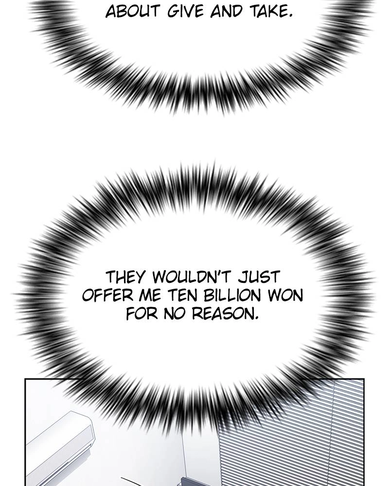 The Advanced Player of the Tutorial Tower Chapter 7, page 38 of 118