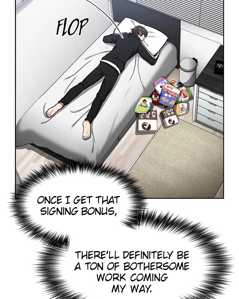The Advanced Player of the Tutorial Tower Chapter 7, page 39 of 118