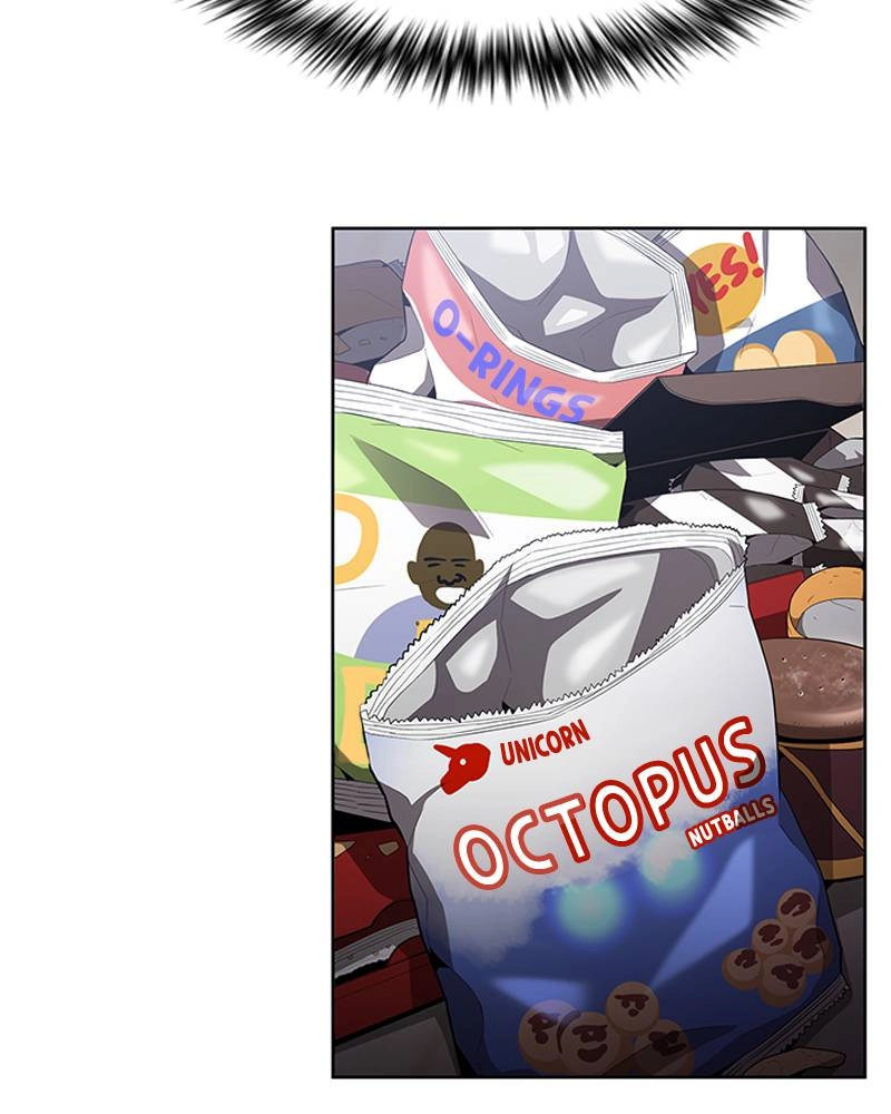 The Advanced Player of the Tutorial Tower Chapter 7, page 40 of 118