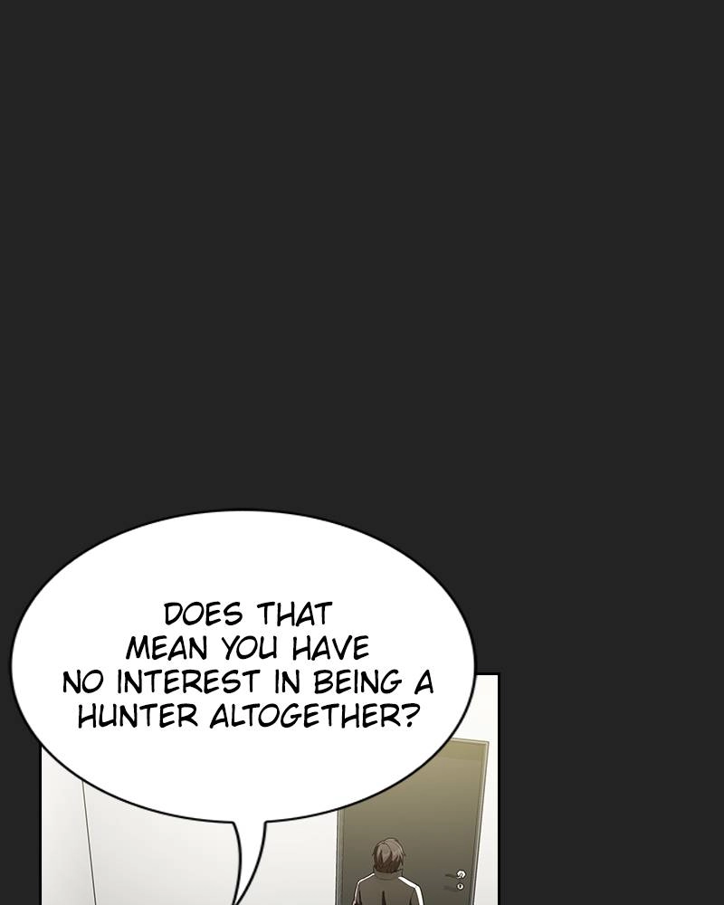 The Advanced Player of the Tutorial Tower Chapter 7, page 47 of 118