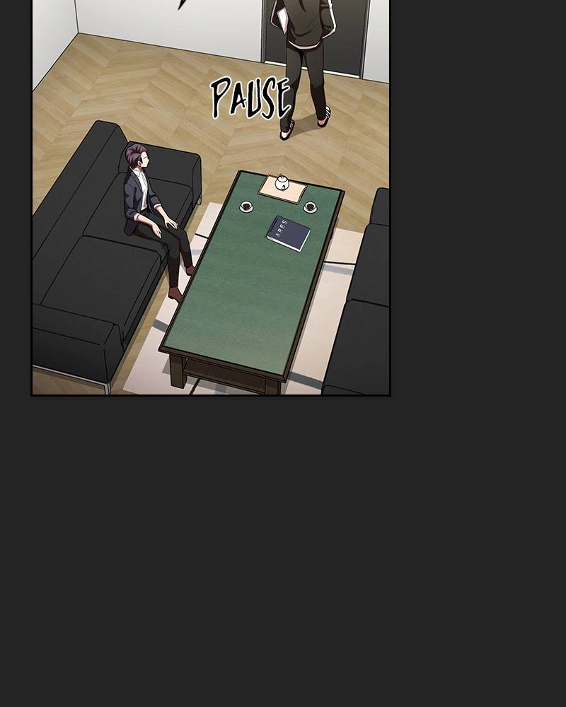 The Advanced Player of the Tutorial Tower Chapter 7, page 48 of 118