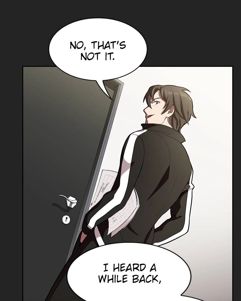 The Advanced Player of the Tutorial Tower Chapter 7, page 49 of 118