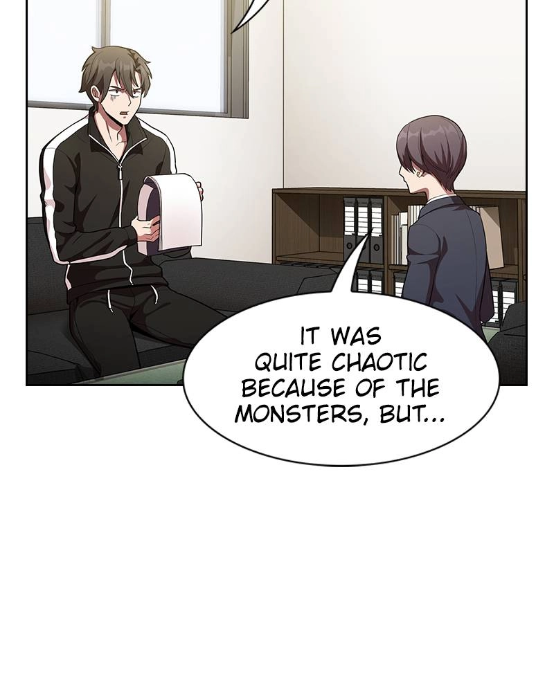 The Advanced Player of the Tutorial Tower Chapter 7, page 5 of 118
