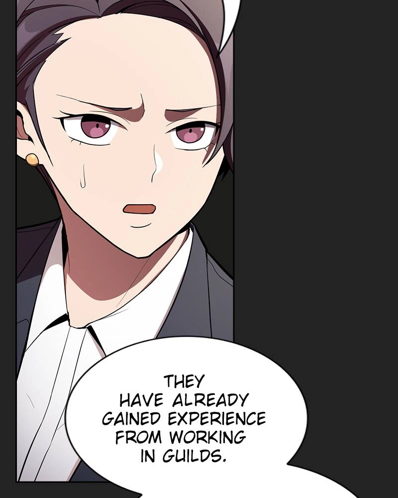 The Advanced Player of the Tutorial Tower Chapter 7, page 51 of 118