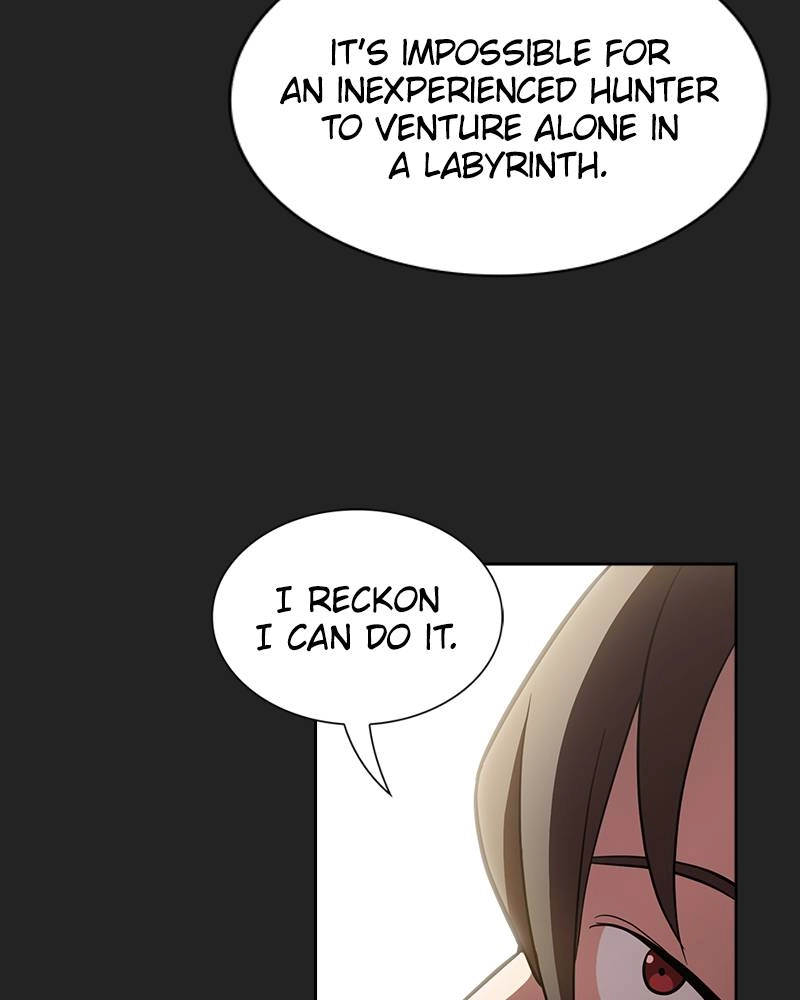 The Advanced Player of the Tutorial Tower Chapter 7, page 52 of 118