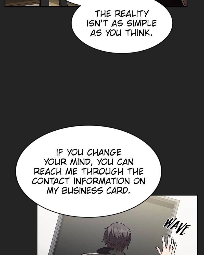 The Advanced Player of the Tutorial Tower Chapter 7, page 55 of 118