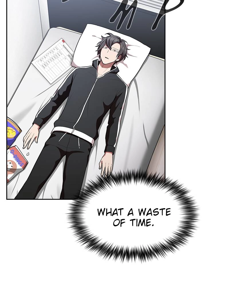 The Advanced Player of the Tutorial Tower Chapter 7, page 59 of 118