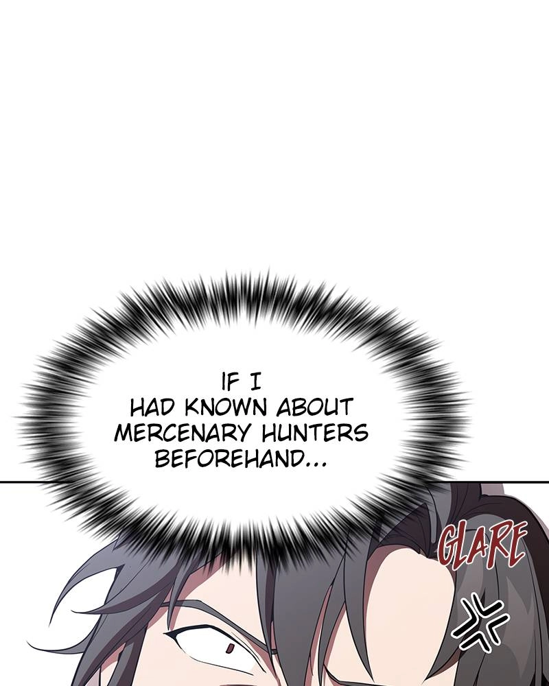 The Advanced Player of the Tutorial Tower Chapter 7, page 60 of 118