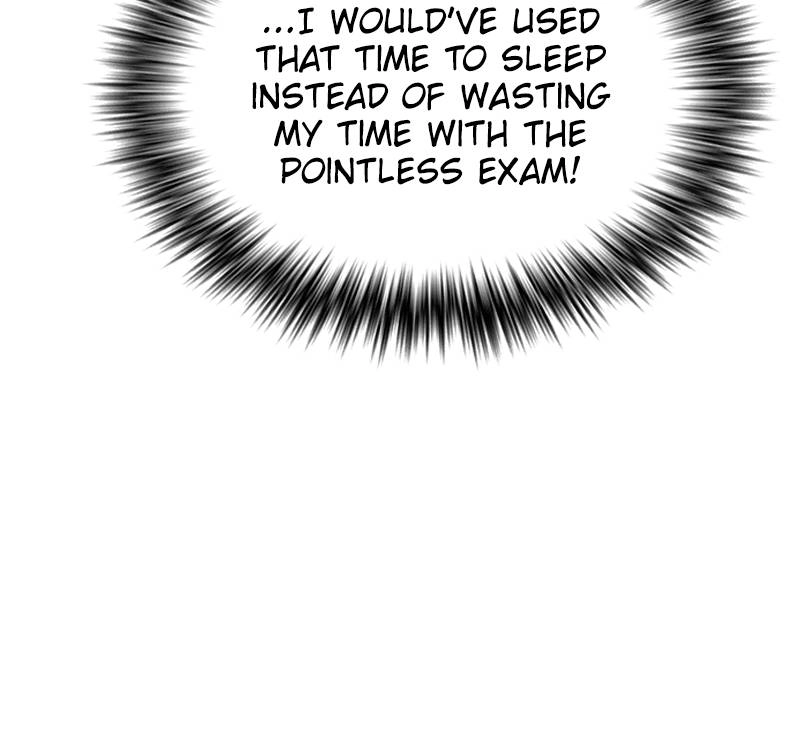 The Advanced Player of the Tutorial Tower Chapter 7, page 62 of 118