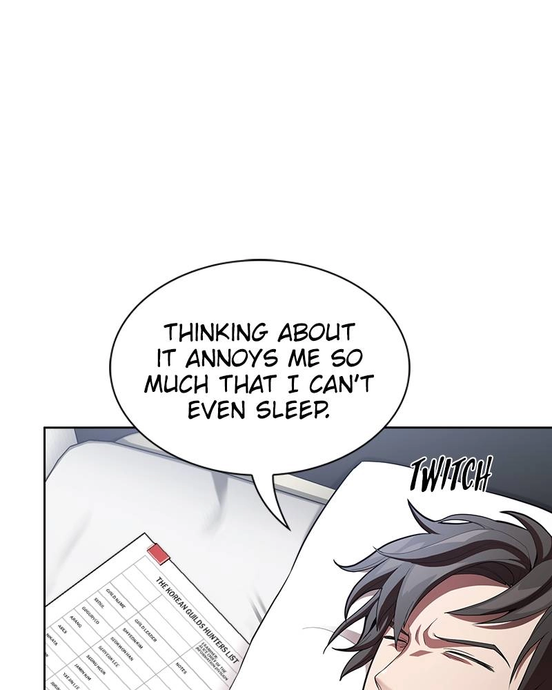 The Advanced Player of the Tutorial Tower Chapter 7, page 63 of 118