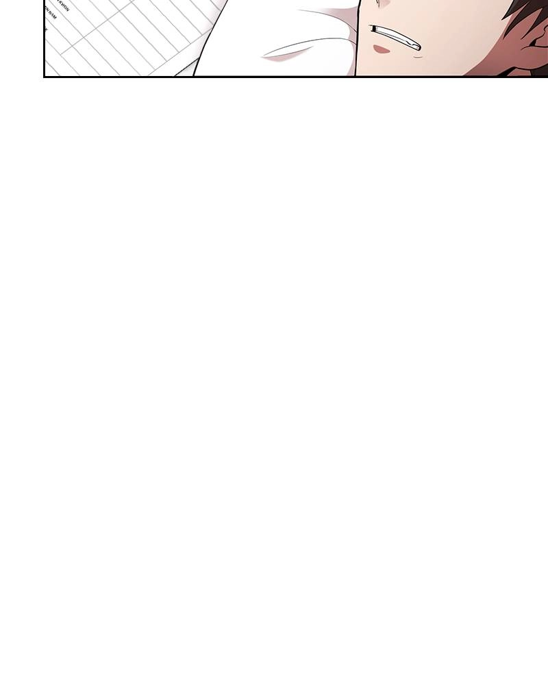 The Advanced Player of the Tutorial Tower Chapter 7, page 64 of 118