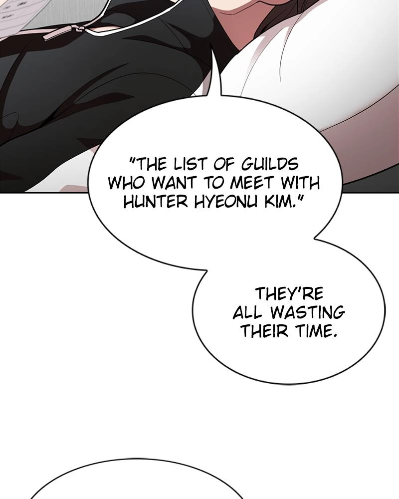 The Advanced Player of the Tutorial Tower Chapter 7, page 66 of 118