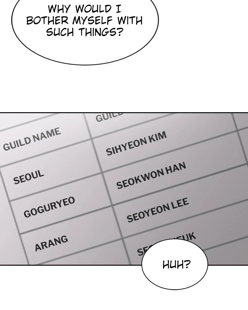 The Advanced Player of the Tutorial Tower Chapter 7, page 67 of 118