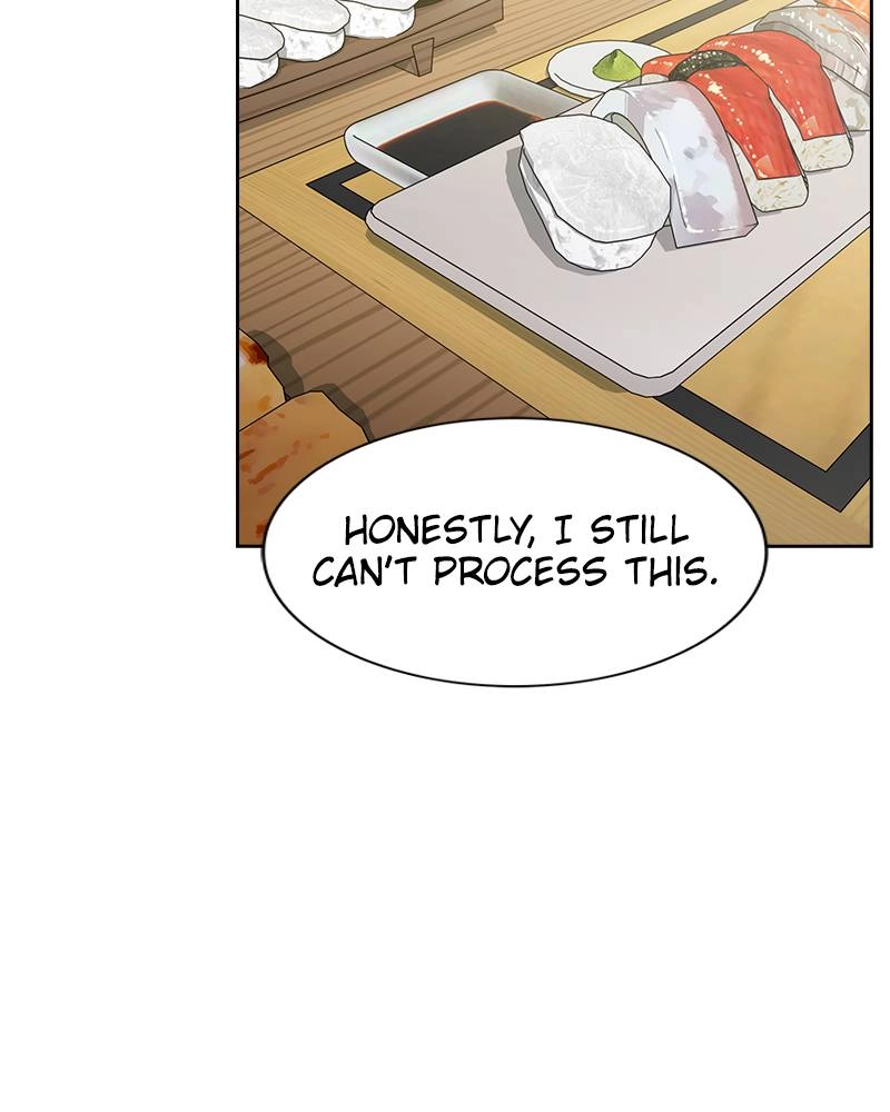 The Advanced Player of the Tutorial Tower Chapter 7, page 72 of 118