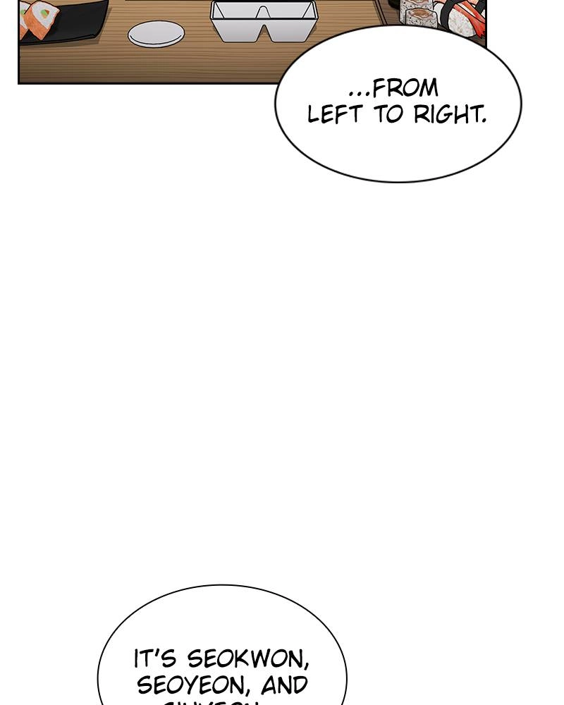 The Advanced Player of the Tutorial Tower Chapter 7, page 74 of 118