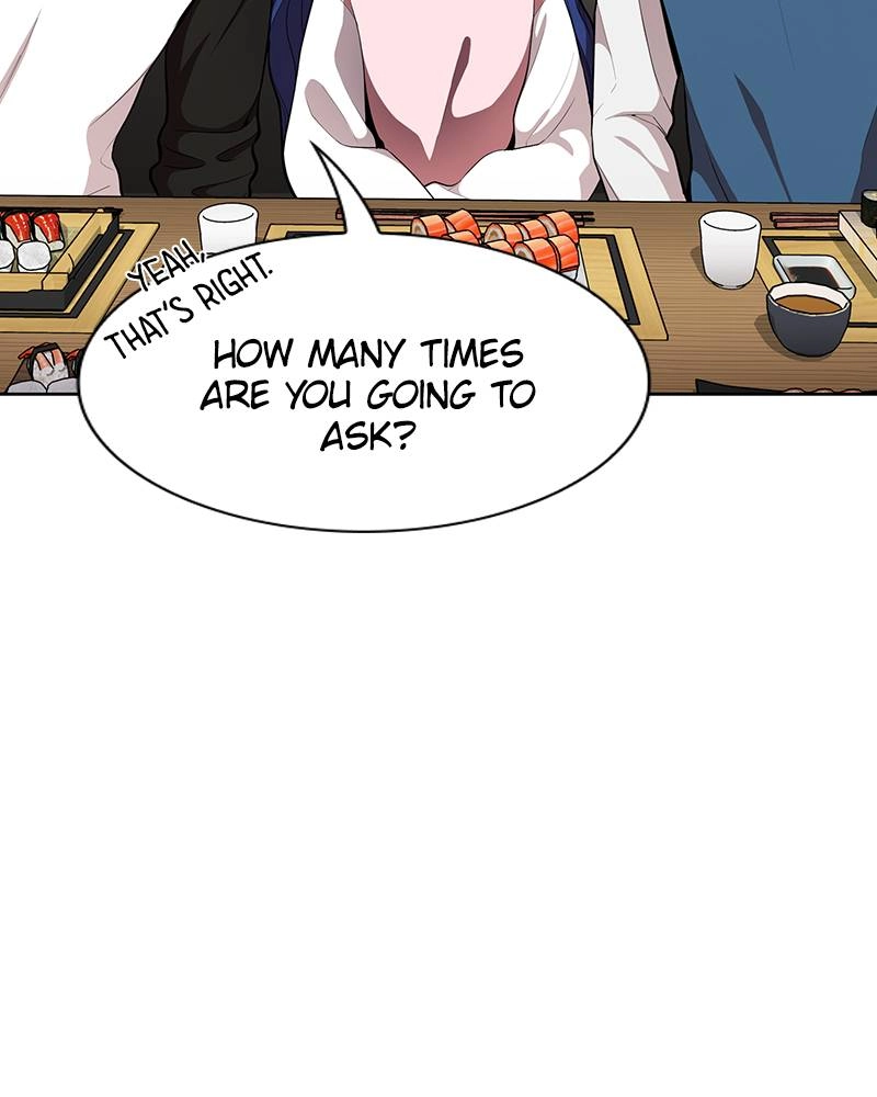 The Advanced Player of the Tutorial Tower Chapter 7, page 76 of 118