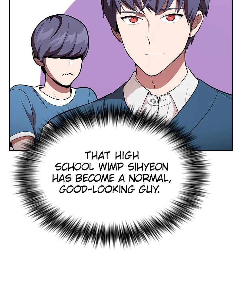 The Advanced Player of the Tutorial Tower Chapter 7, page 81 of 118