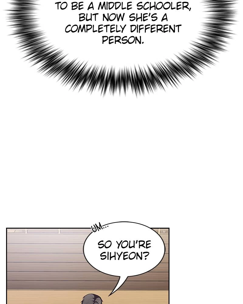 The Advanced Player of the Tutorial Tower Chapter 7, page 83 of 118