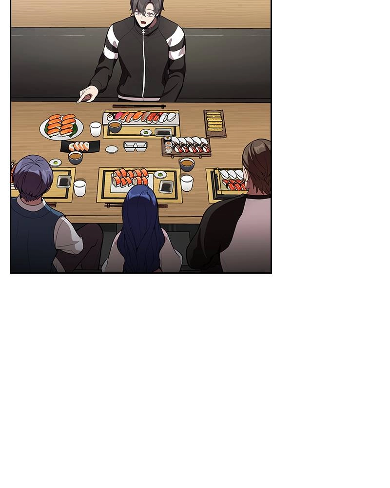 The Advanced Player of the Tutorial Tower Chapter 7, page 84 of 118