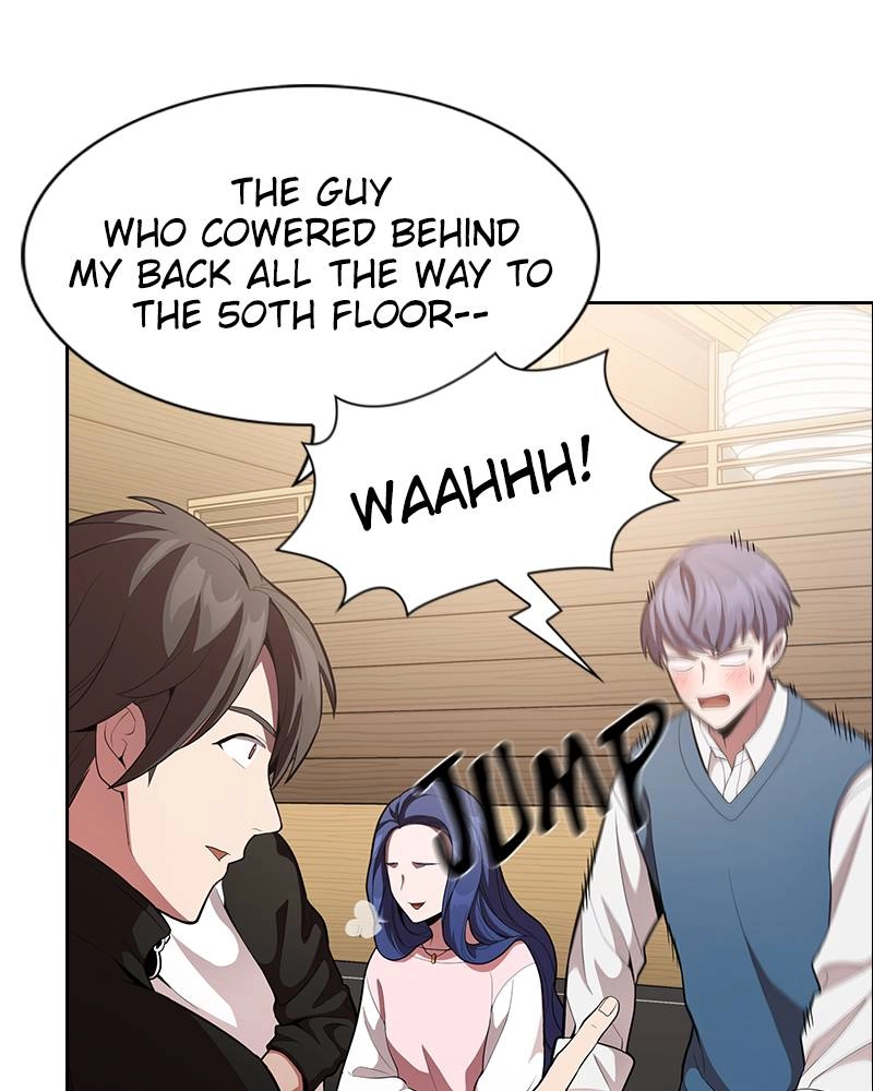 The Advanced Player of the Tutorial Tower Chapter 7, page 85 of 118